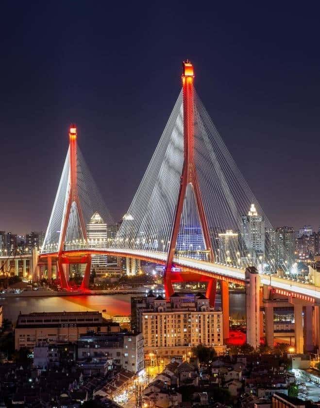 开关电源～准谐振反激式