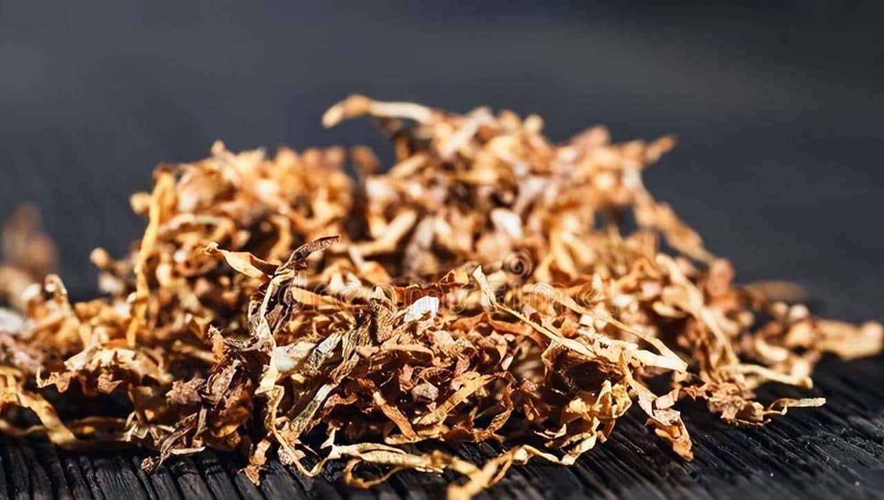 心中有数，找烟不慌——我国主要产烟区全攻略