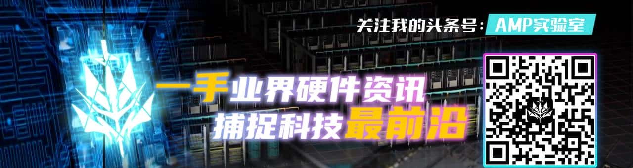 英伟达新驱动救场，修复Windows补丁问题，游戏性能提升最高47%