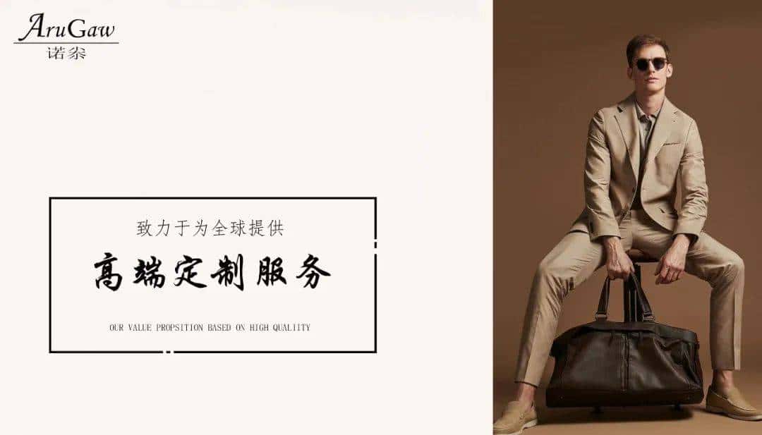 秋风起兮白鹭飞，沪上相约赴展会！新乡化纤诚邀客商莅临展位畅享大“纤”世界