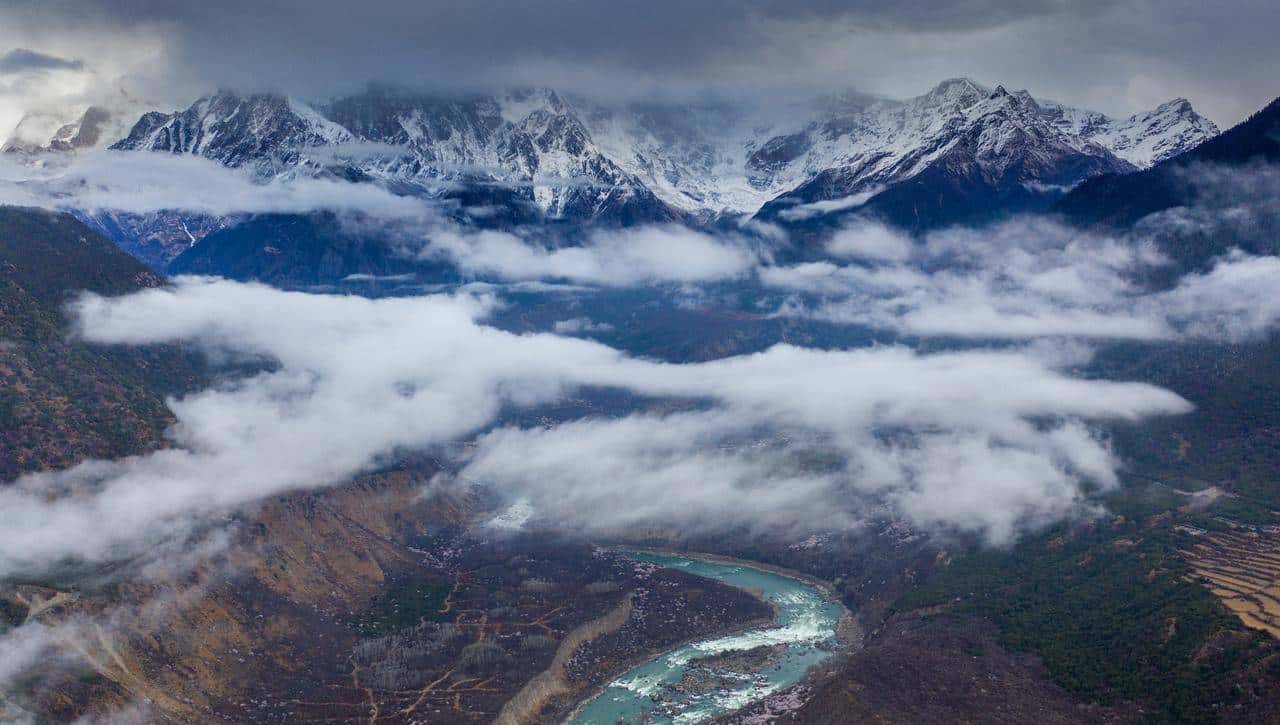 中国地理常识题！不是谁都能对答如流，不学习就不会有提高！