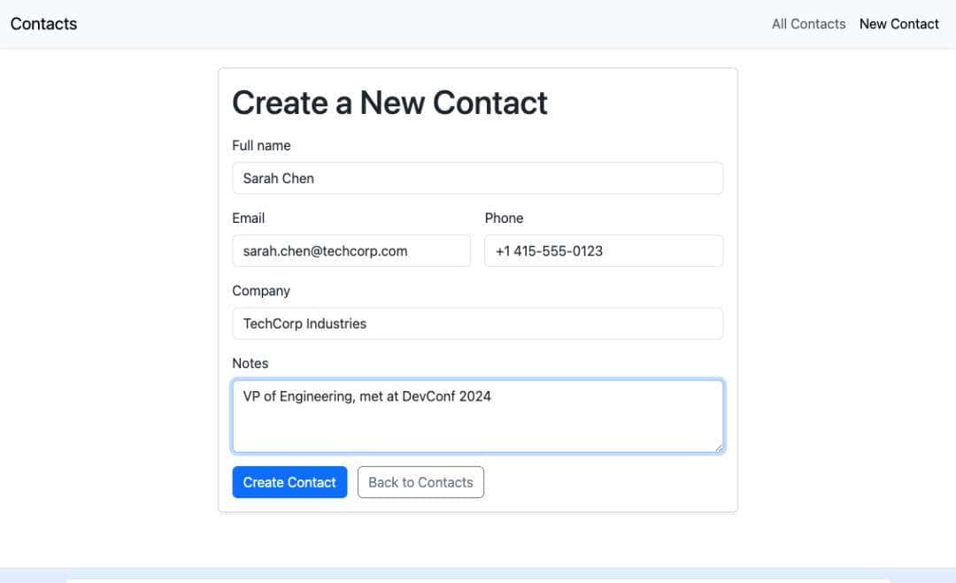 GitHub上看到了一个超级有趣的项目