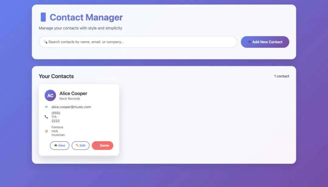 GitHub上看到了一个超级有趣的项目