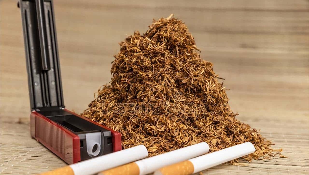 心中有数，找烟不慌——我国主要产烟区全攻略