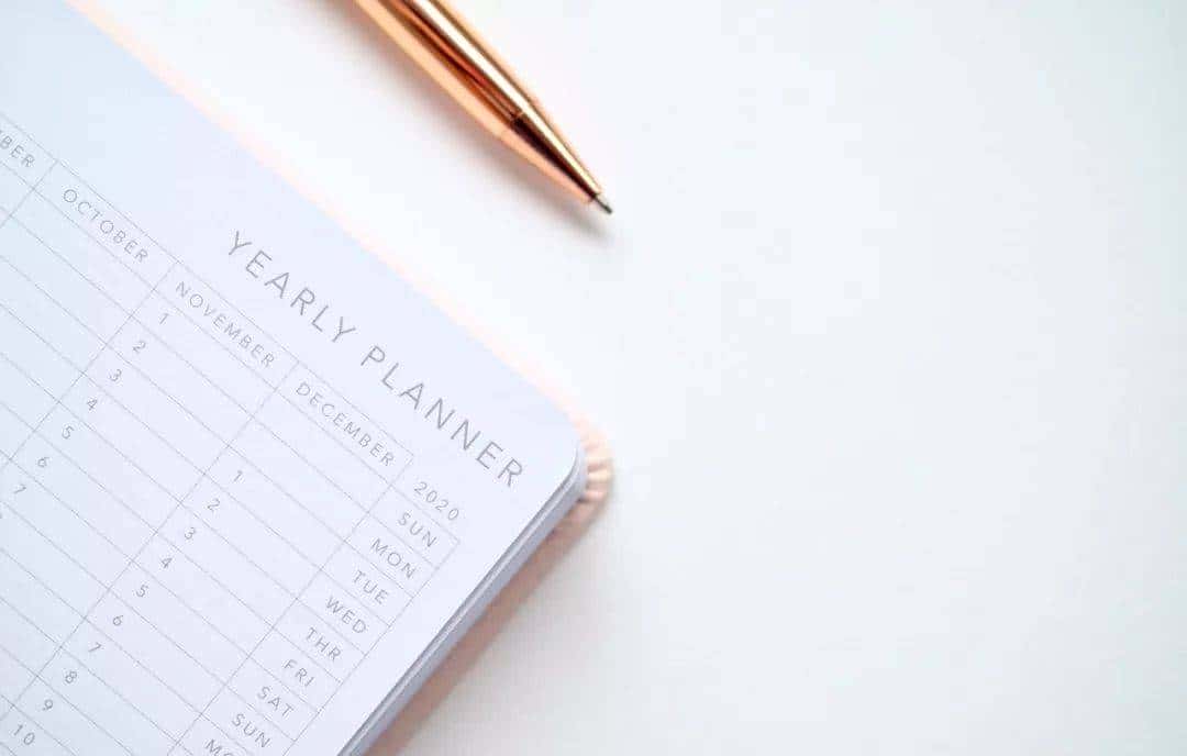 Make it可不是“做它”的意思哦，你可以用这个短语来激励TA