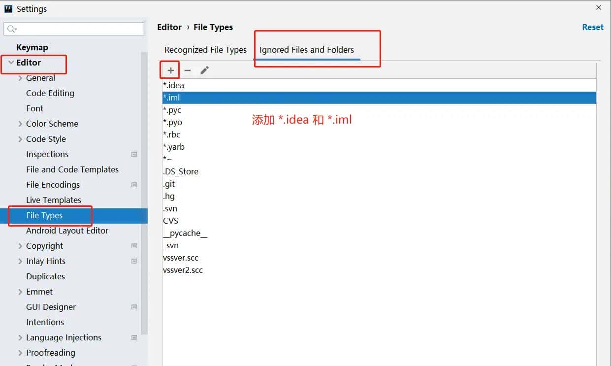 SpringCloud无介绍快使用，IDEA新建springcloud父工程（二）