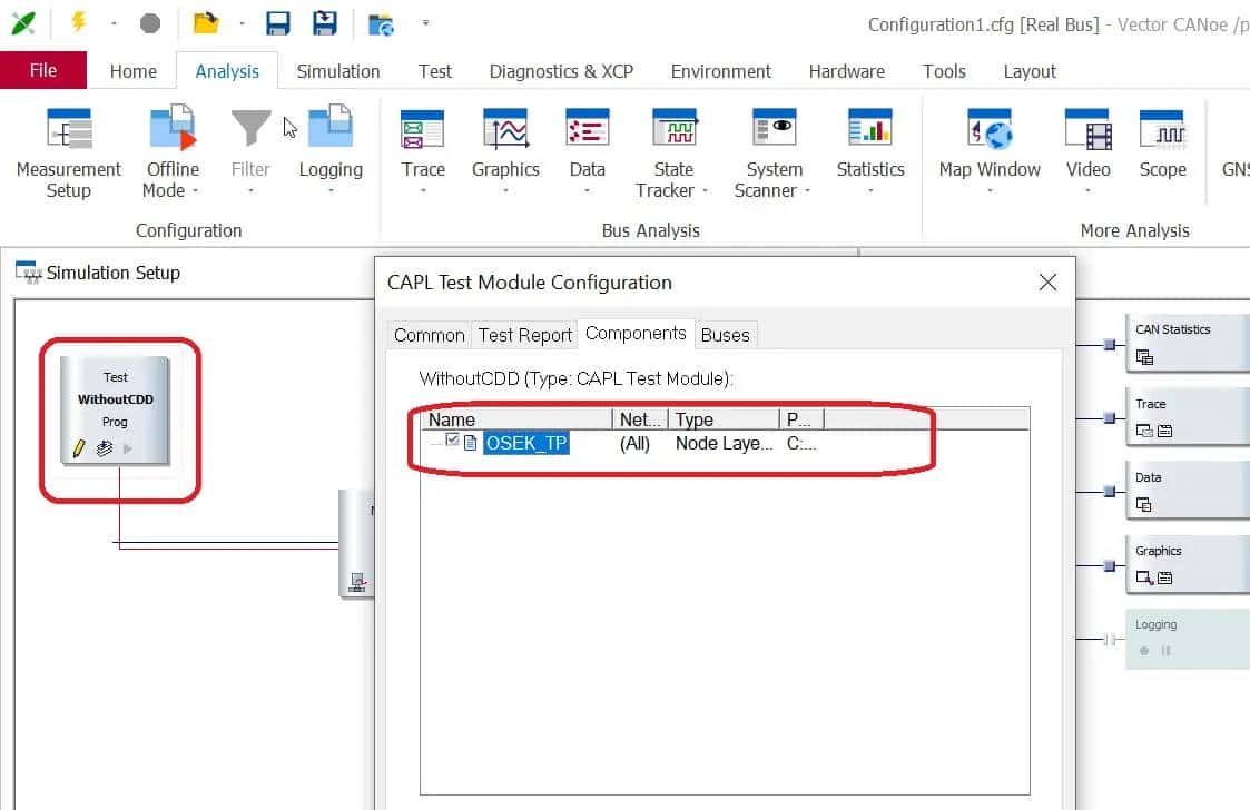漫话UDS之Service10