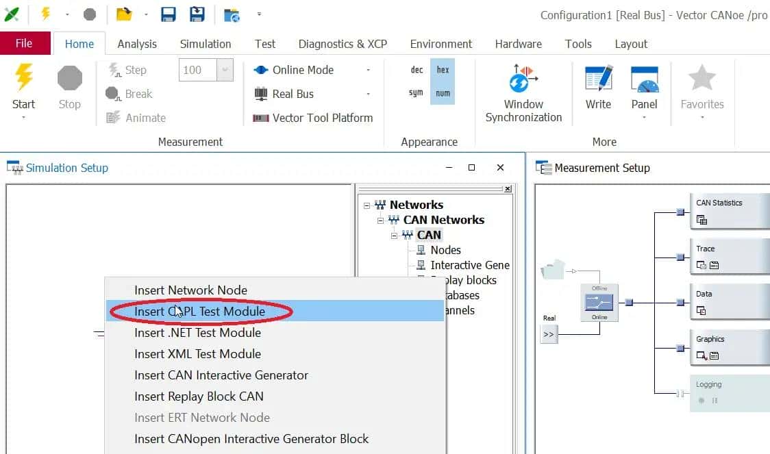 漫话UDS之Service10