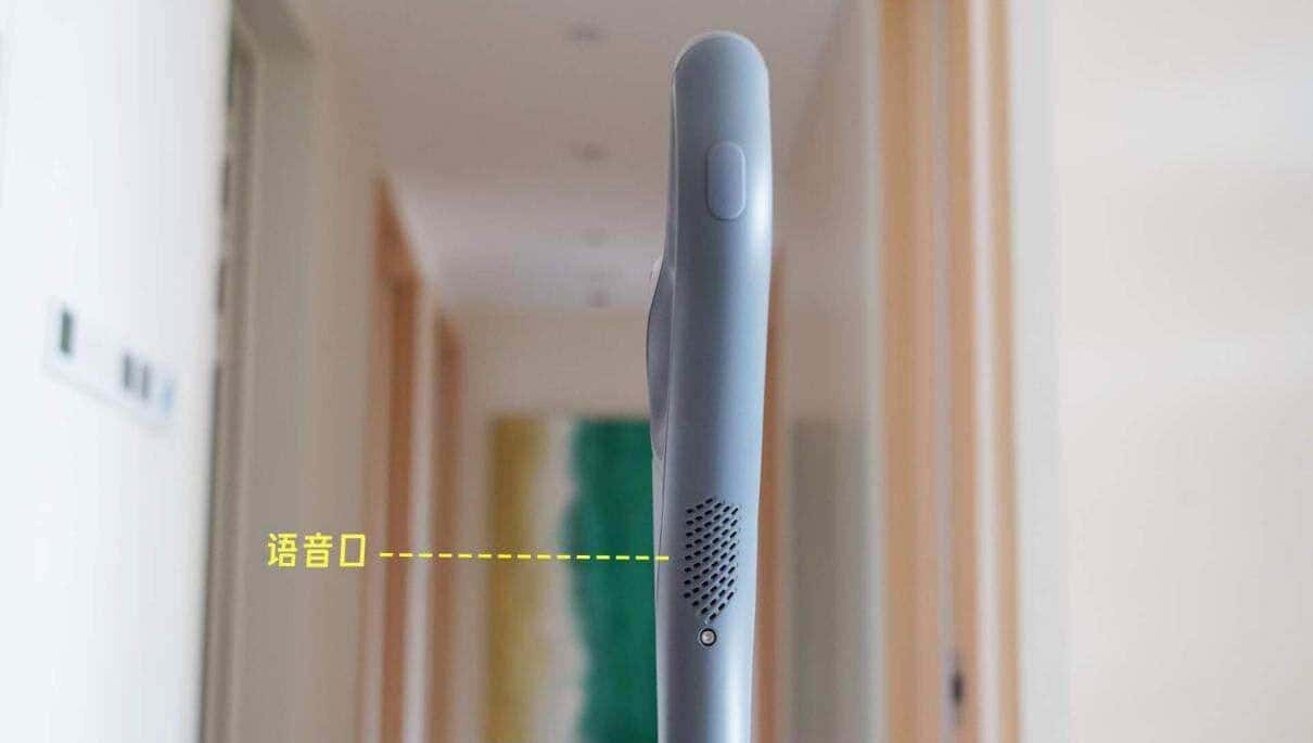 告别污水桶发臭！会自滤的洗地机配享太庙，云鲸S3 Island测评