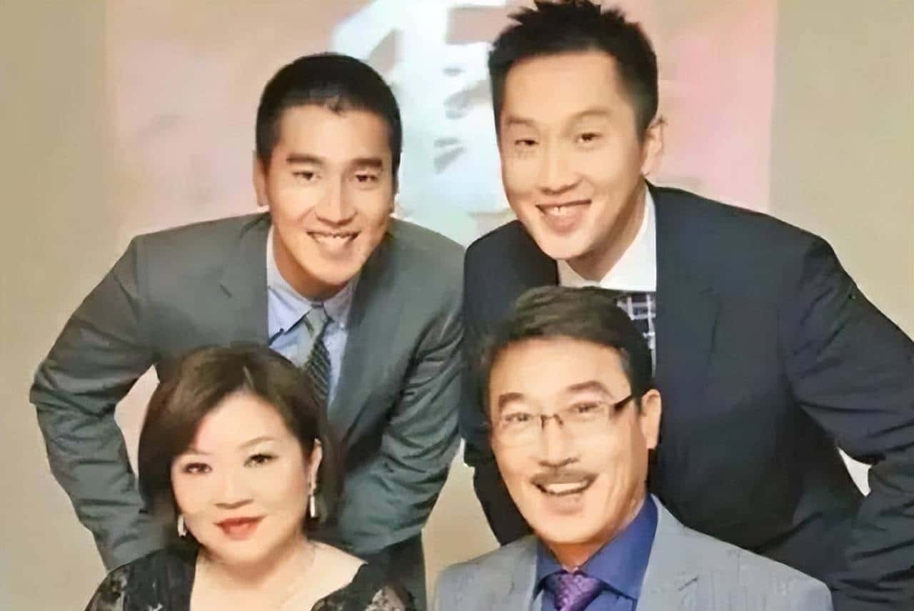 干净绝版的高圆圆，错付了吗？