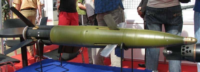 武器科普 苏联2S3自行火炮及部分衍生车型