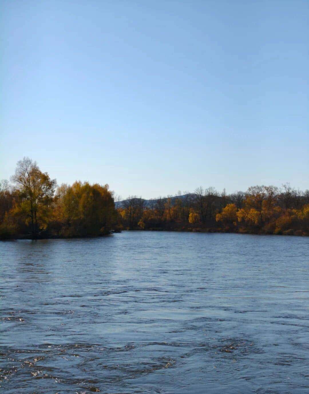 真的能取代相机？OPPO Find X9 系列评测！