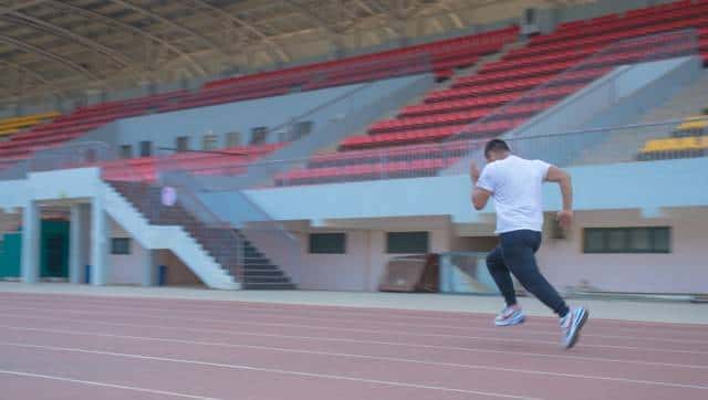 push是什么意思?push怎么读