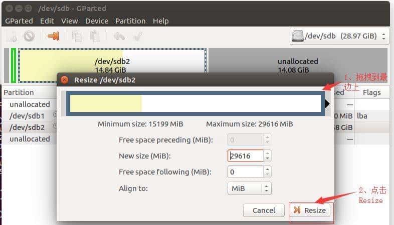AI树莓派——构建树莓派大脑（NCNN环境搭建）