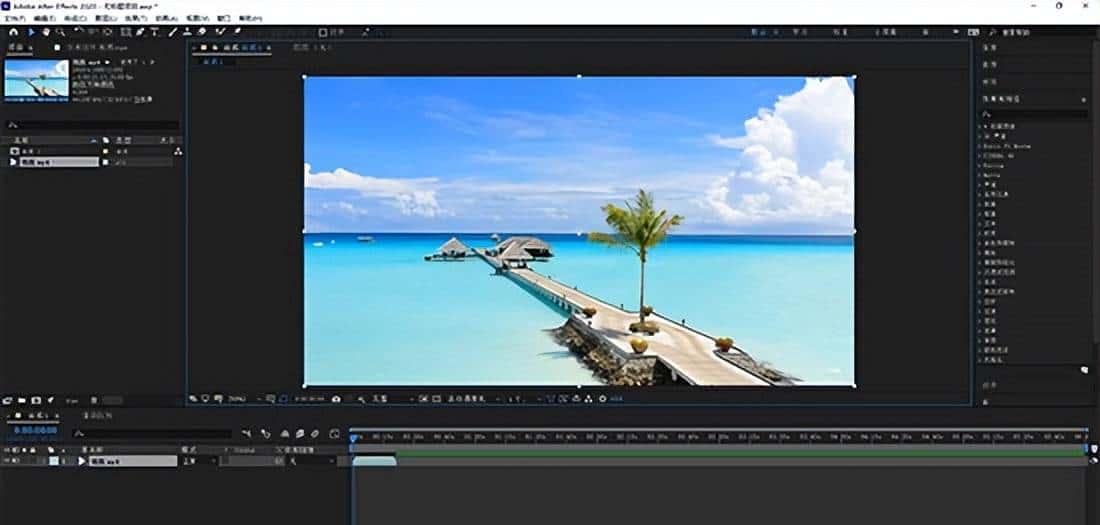如何给视频加字幕？视频加字幕6款工具推荐