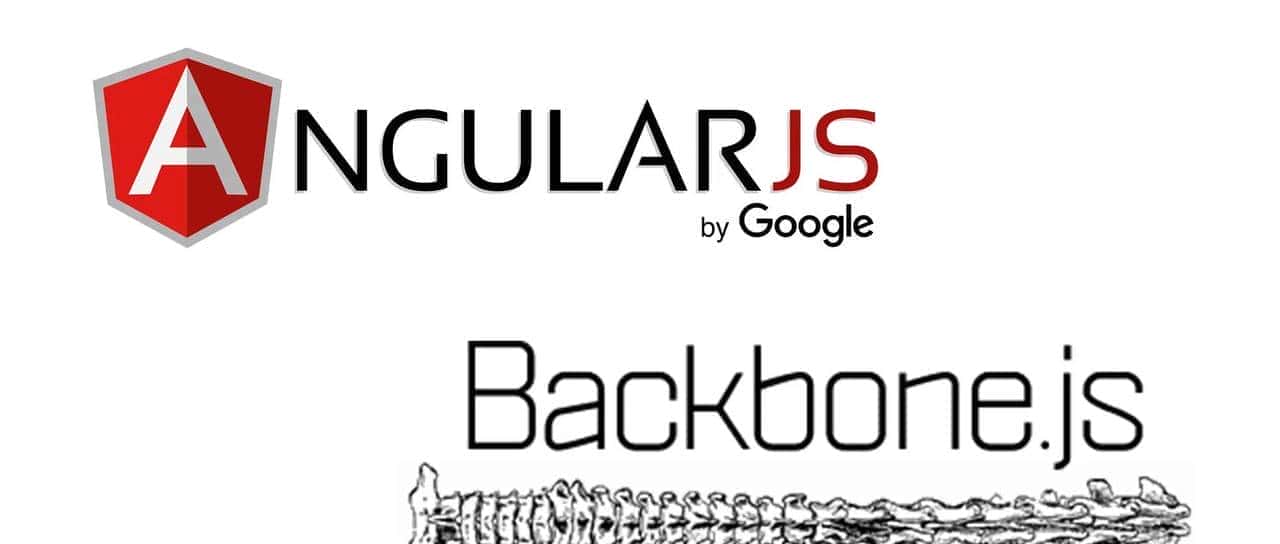 JavaScript:“草台班子”统治世界三十年