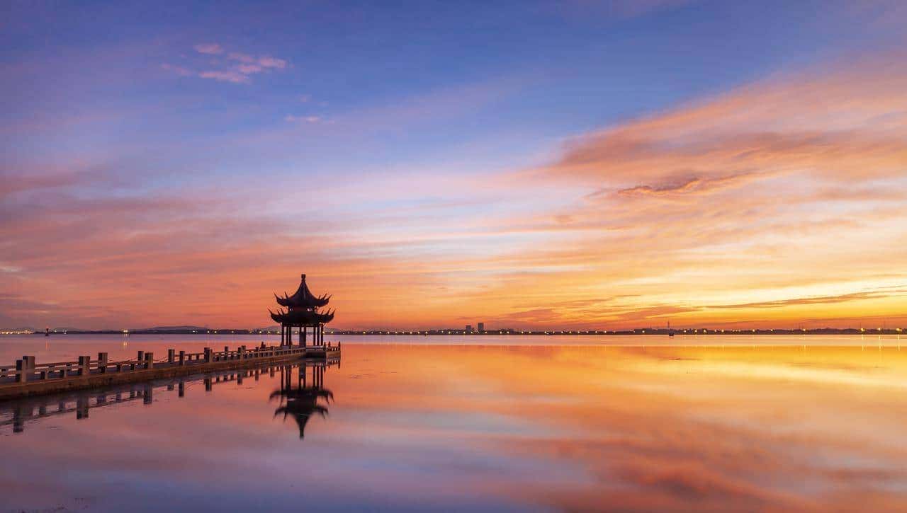 一次性学透|河北省初中中考英语考纲核心词汇详解（D、E、F 部分）