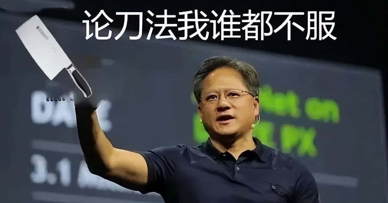 玩游戏闭眼入2K游戏显卡，三大神卡三选一，主流DIY装机显卡搭配