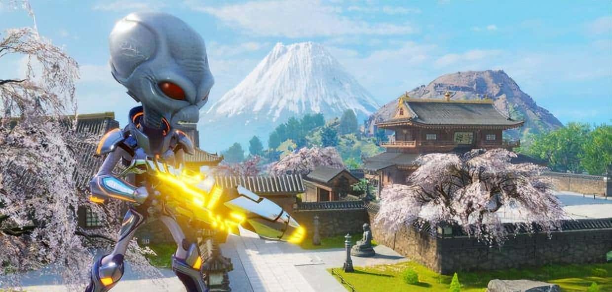 RTX4080显卡DLSS3测试详解：画质不变帧数提升40%