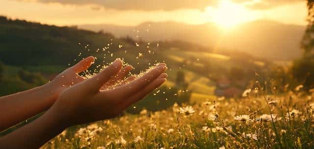 别再写“撞款文”！5个核心招避开同质化让你的文字既好懂又戳心