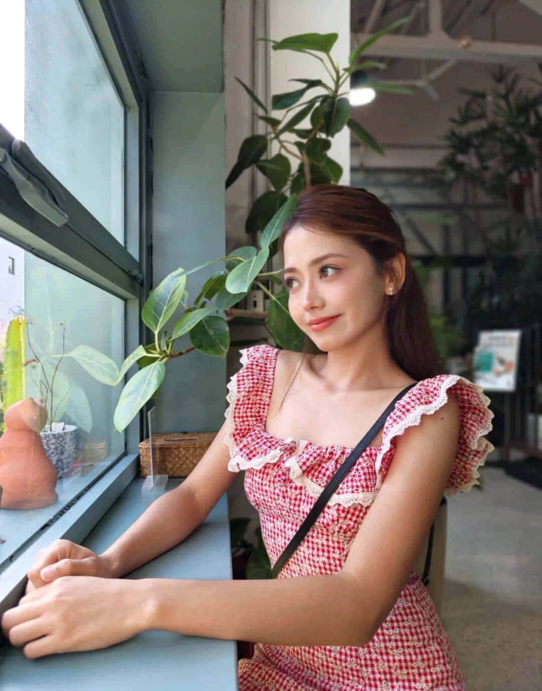 真的能取代相机？OPPO Find X9 系列评测！