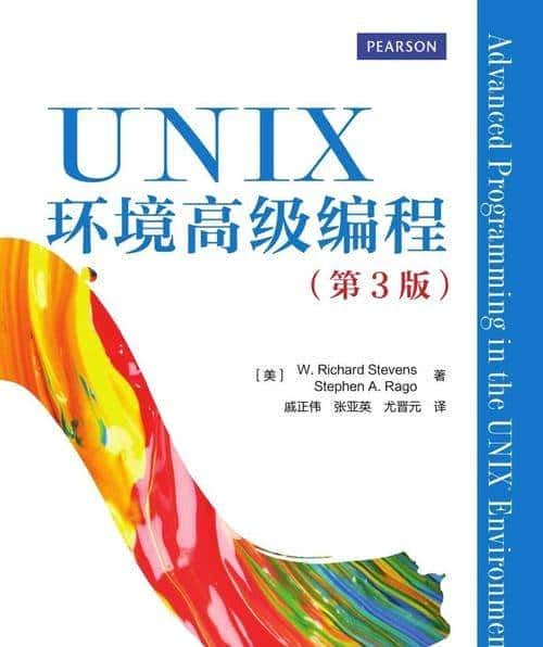 自学C/C++怎么选书?一位程序员的血泪经验告知你真相