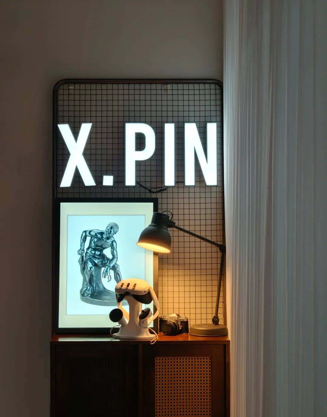 真的能取代相机？OPPO Find X9 系列评测！