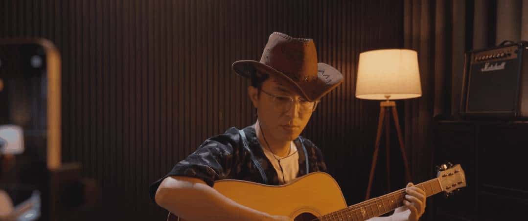 真的能取代相机？OPPO Find X9 系列评测！