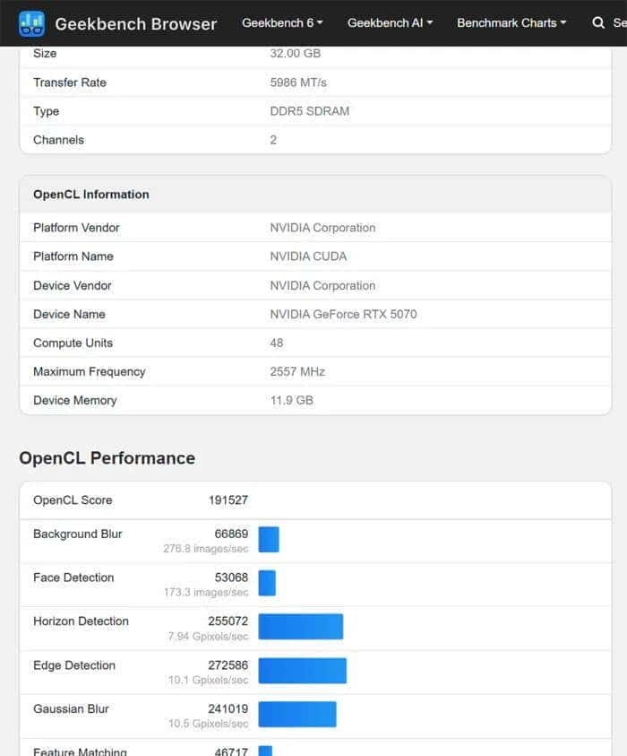 让主板I/O接口触手可及! SSUPD 星舰 Xhuttle 右侧形态装机方案展示