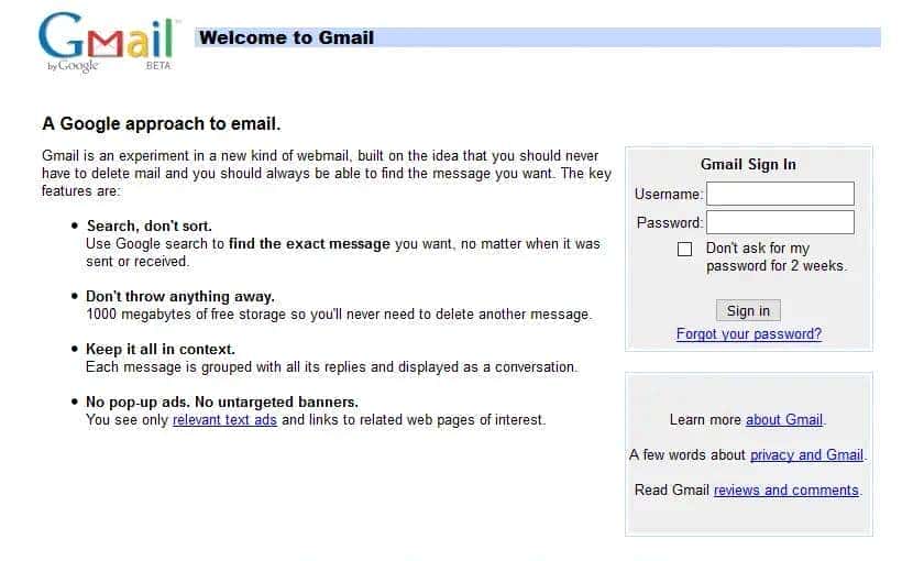 JavaScript:“草台班子”统治世界三十年