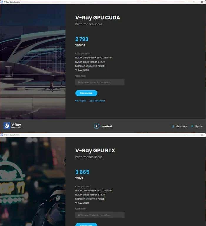 让主板I/O接口触手可及! SSUPD 星舰 Xhuttle 右侧形态装机方案展示