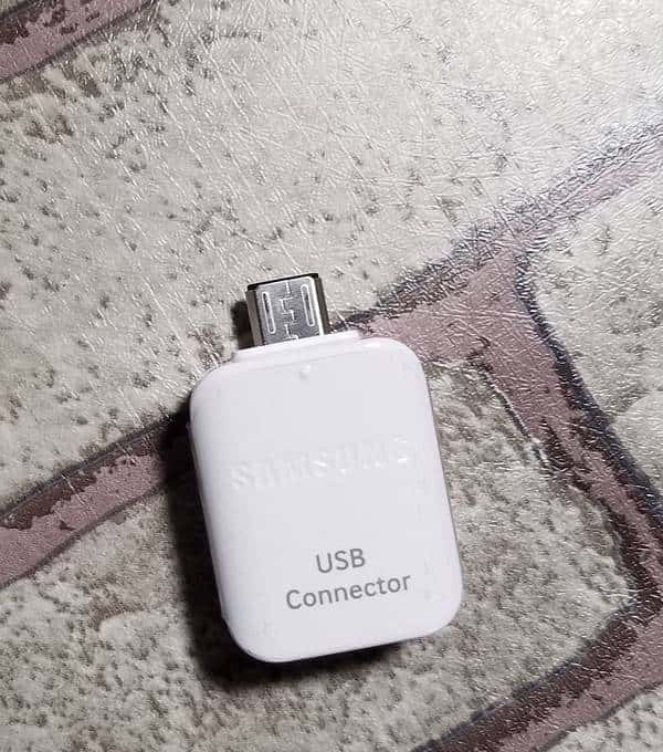 惊世骇俗的诚意之作 — SAMSUNG 三星 Galaxy S7 edge 星钻黑 使用测评