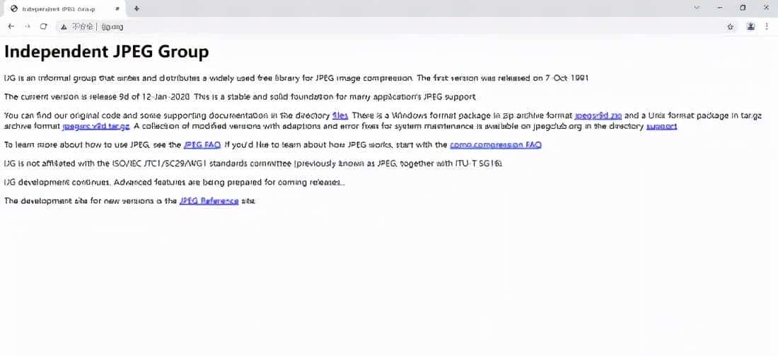 米尔MYD-YA15XC-T评测ST开发板测评