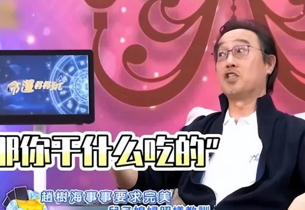 干净绝版的高圆圆，错付了吗？