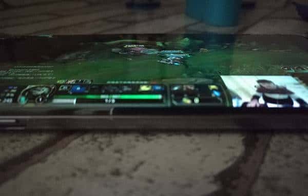 惊世骇俗的诚意之作 — SAMSUNG 三星 Galaxy S7 edge 星钻黑 使用测评