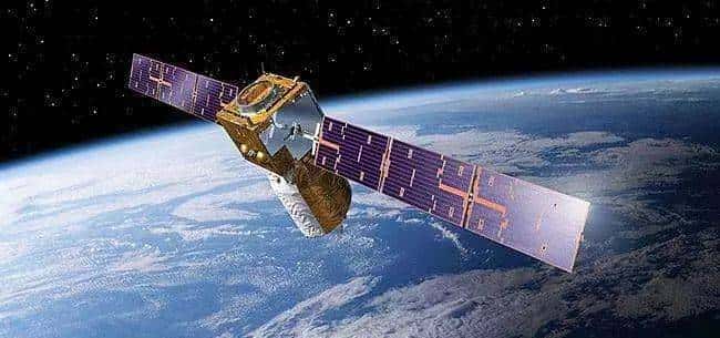 过年回家，地理人也怕这些问题......