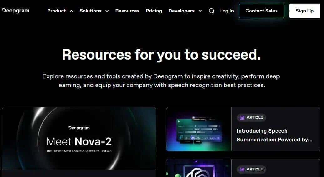 2025 年 5 款免费 AI 视频转文字工具实测：高效转录一步到位