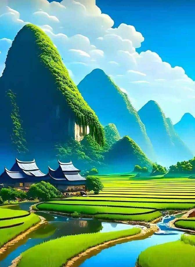 男人放弃女人，就一个字；女人放弃男人，就三句话