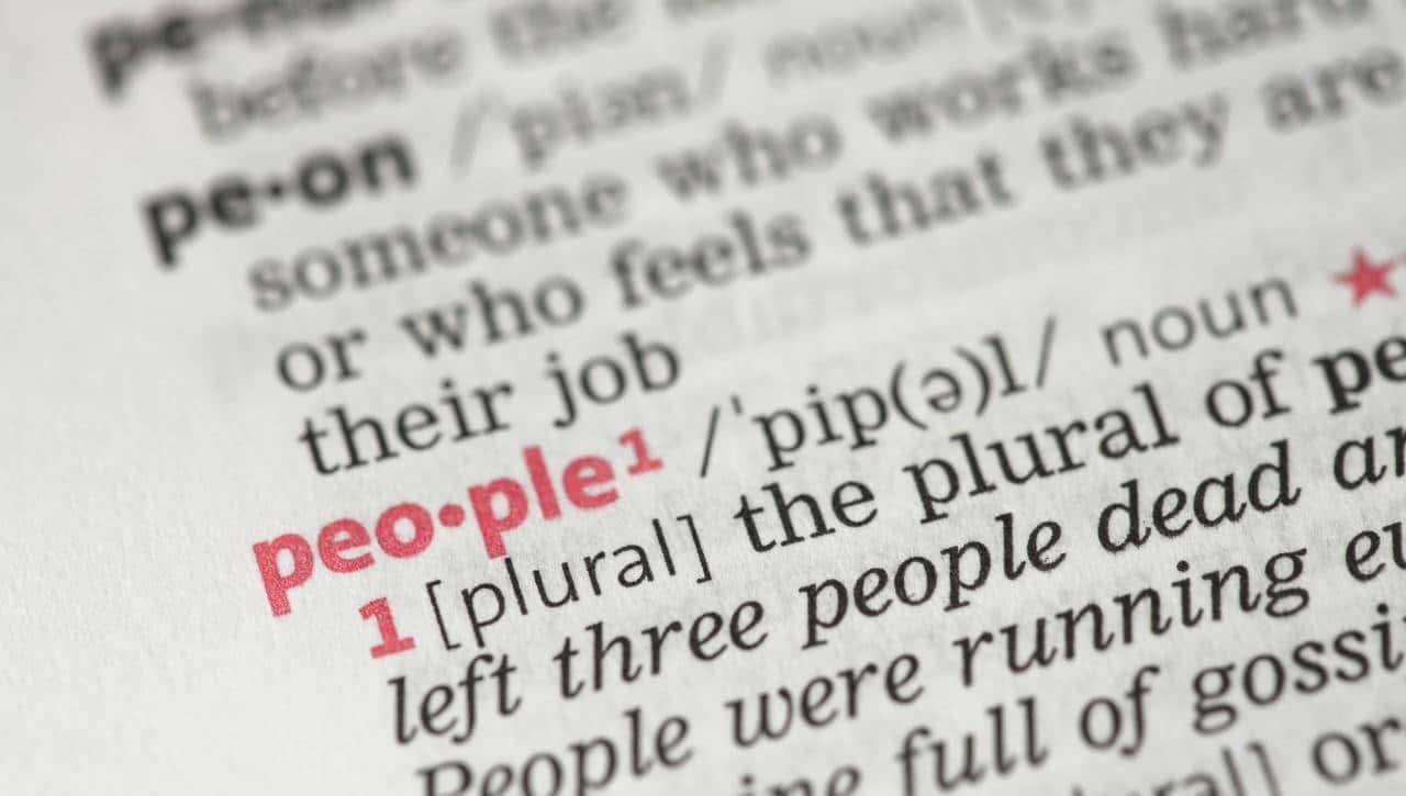 一次性学透|河北省初中中考英语考纲核心词汇详解（D、E、F 部分）