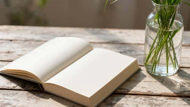 别再写“撞款文”！5个核心招避开同质化让你的文字既好懂又戳心