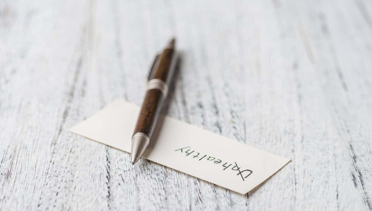 一次性学透|河北省初中中考英语考纲核心词汇详解（D、E、F 部分）