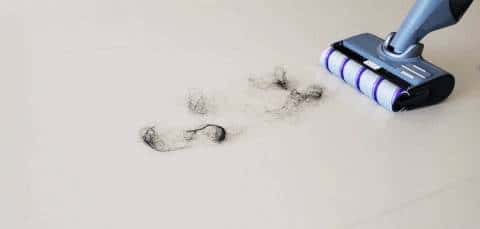 告别污水桶发臭！会自滤的洗地机配享太庙，云鲸S3 Island测评