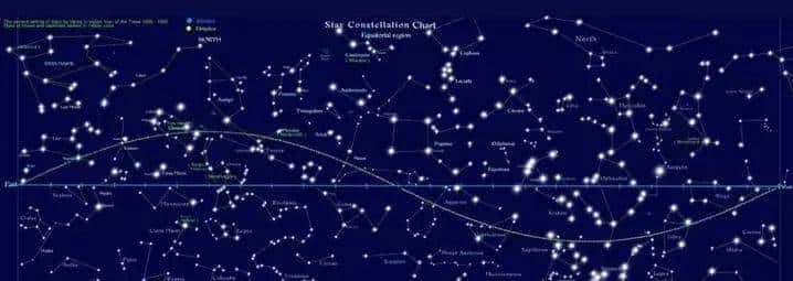 过年回家，地理人也怕这些问题......