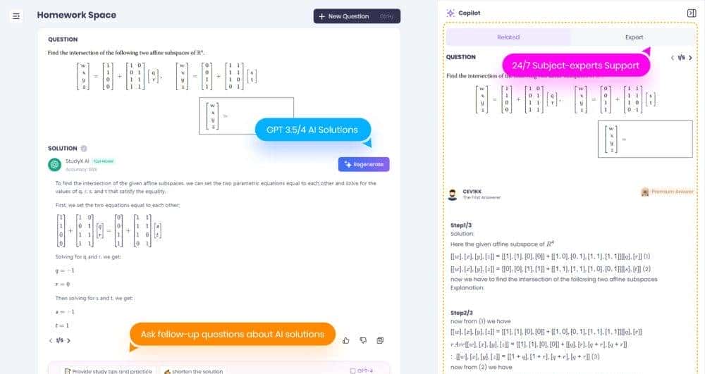 一个月出现3万多个GPTs！深扒排名Top 50 GPTs