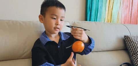 告别污水桶发臭！会自滤的洗地机配享太庙，云鲸S3 Island测评