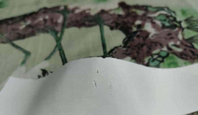 手工活又来喽、这个也简单