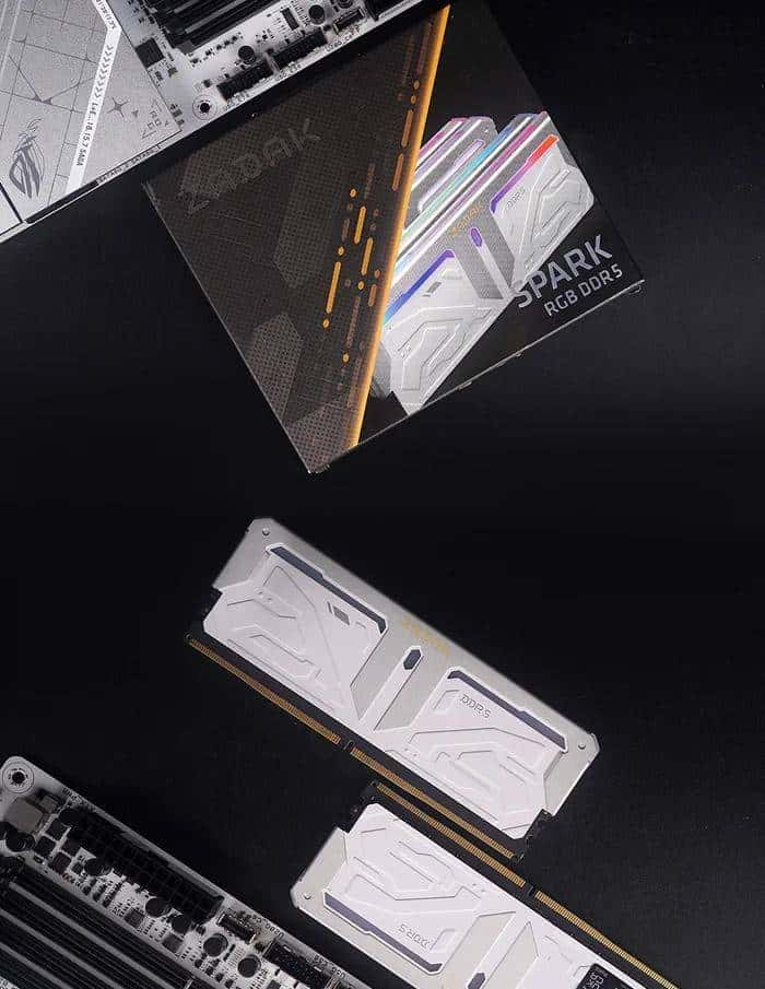 让主板I/O接口触手可及! SSUPD 星舰 Xhuttle 右侧形态装机方案展示