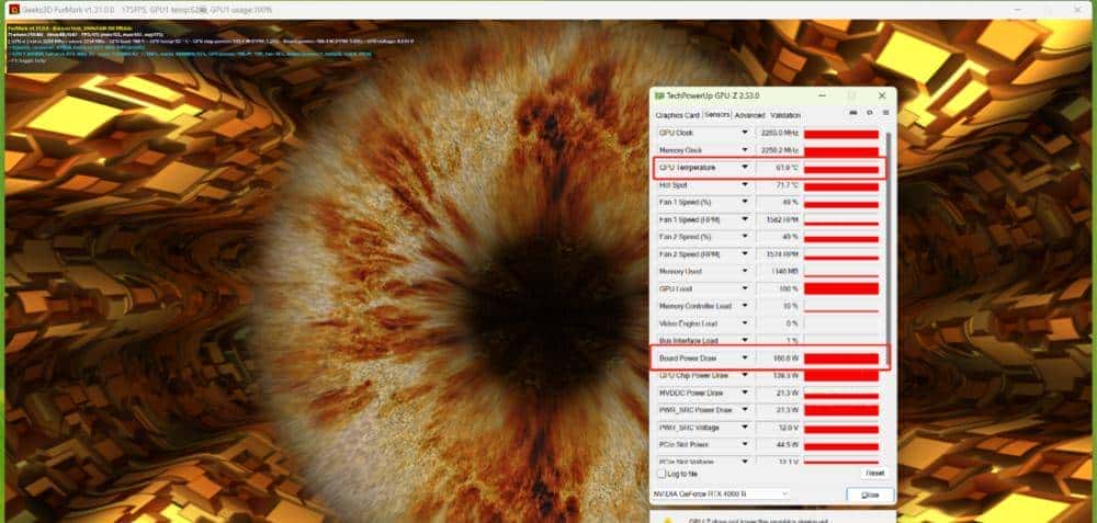 新一代RTX 40系甜品卡来袭：七彩虹iGame RTX 4060 Ti Ultra W OC 8GB首发评测