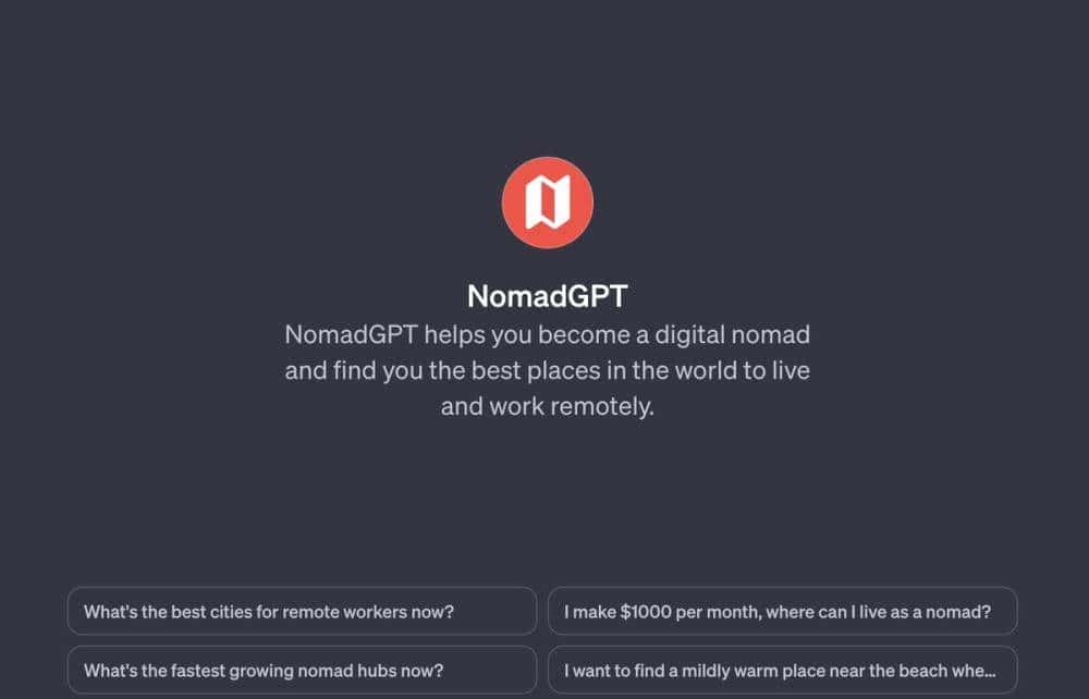 一个月出现3万多个GPTs！深扒排名Top 50 GPTs