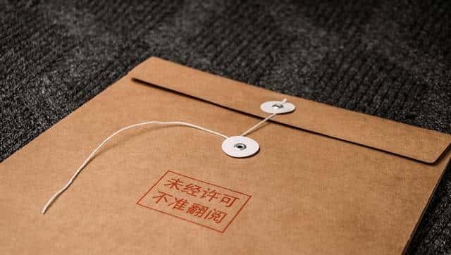 基于springboot一个注解实现加解密与签名